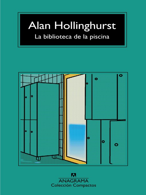 Title details for La biblioteca de la piscina by Jordi Fibla Feito - Available
